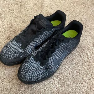 Perfect condition mens air max